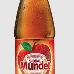 Sidral