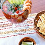 Vuelve-a-la-vida-receta-1-b-681x1024