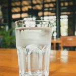 agua