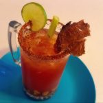 preparado mariscos (1)